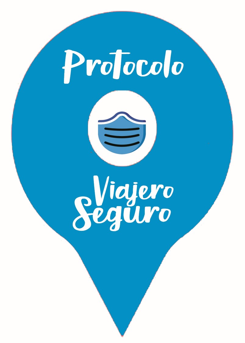 protocolo post covid 19