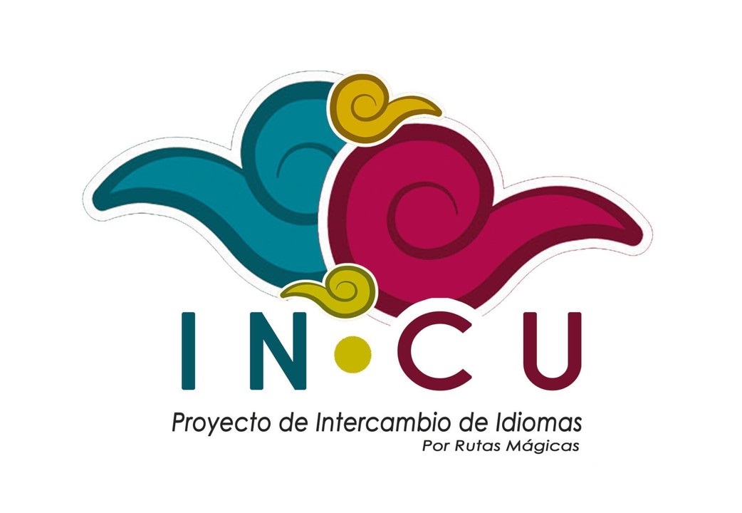 PROGRAMA INCU